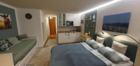 Appartement Honey